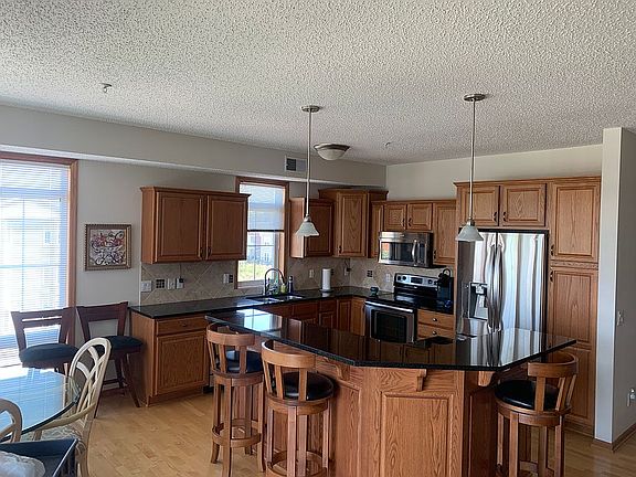 2nd image of 14587 Florissant Path Suite 324