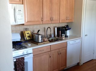 56 Oak St APT 9, Ridgewood, NJ 07450