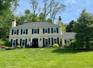 2041 Stone Ridge Ln, Villanova, PA 19085