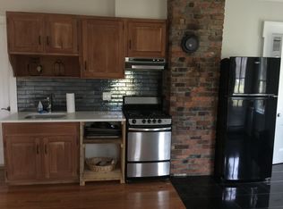6014 Route 82, Stanfordville, NY 12581