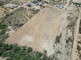 20628 W Elliot Rd #1, Buckeye, AZ 85326