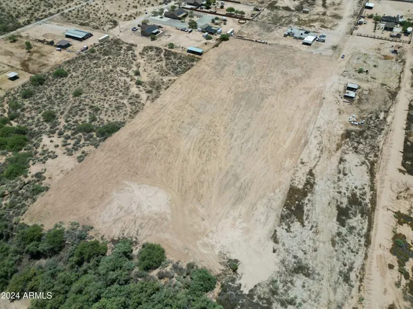 20628 W ELLIOT Road #1, Buckeye, AZ 85326