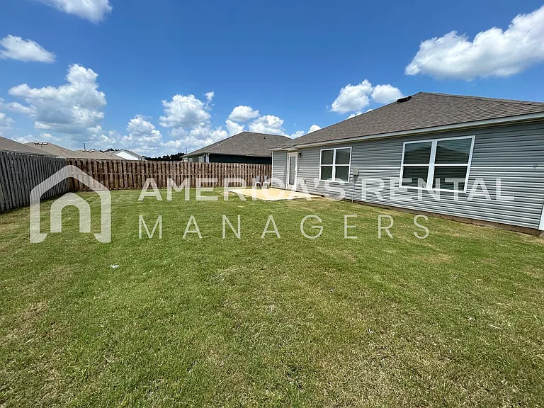 7213 Wilburton Ln — Photo 42
