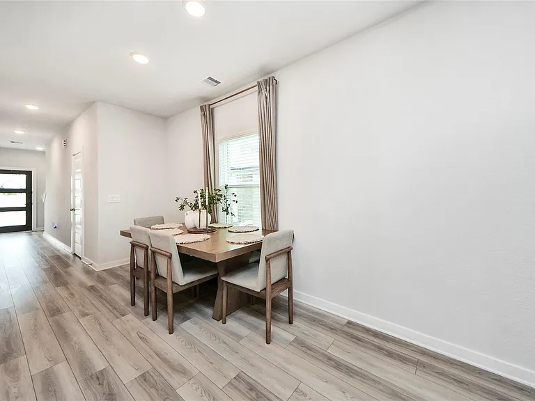 8646 Blueberry Ash St — Photo 16