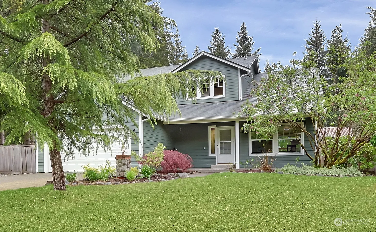 3002 289th Street S photo 1