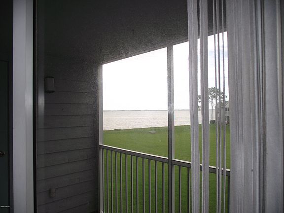 5th image of 7400 N Highway 1 APT 206