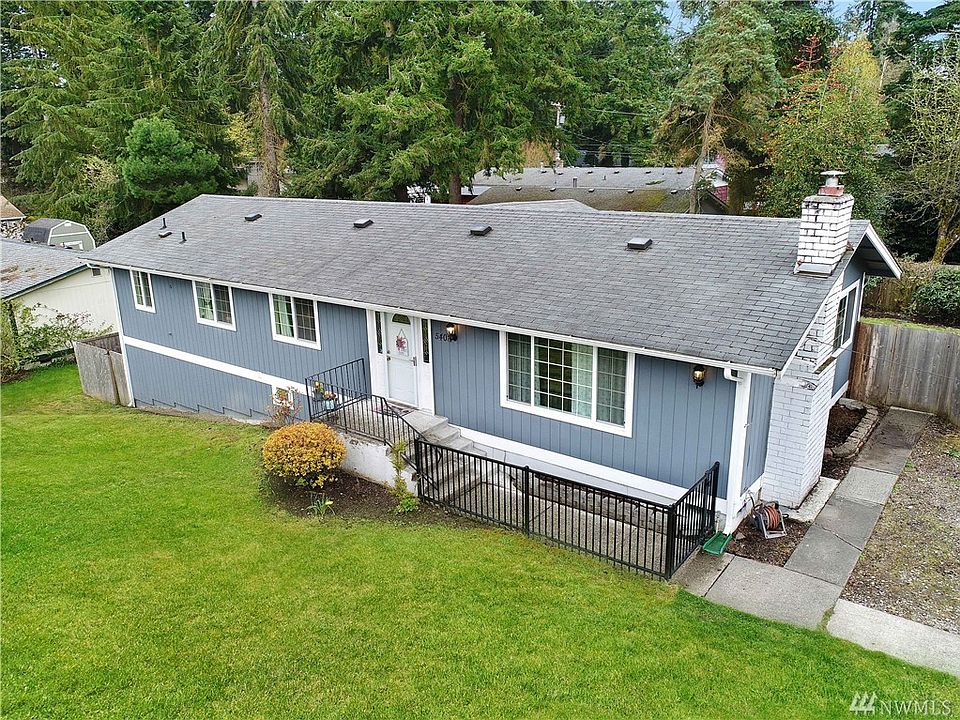 1st image of 5408 78th St E