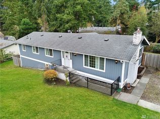 5408 78th St E, Puyallup, WA 98371
