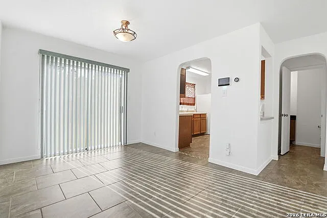 7839 Cortland Oak — Photo 6