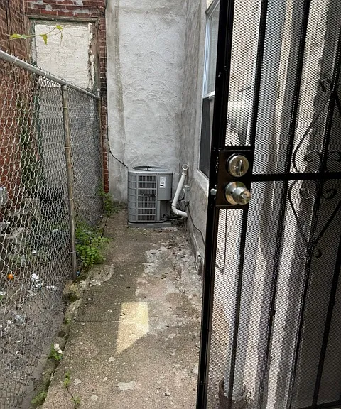 1715 N Bailey St — Photo 10
