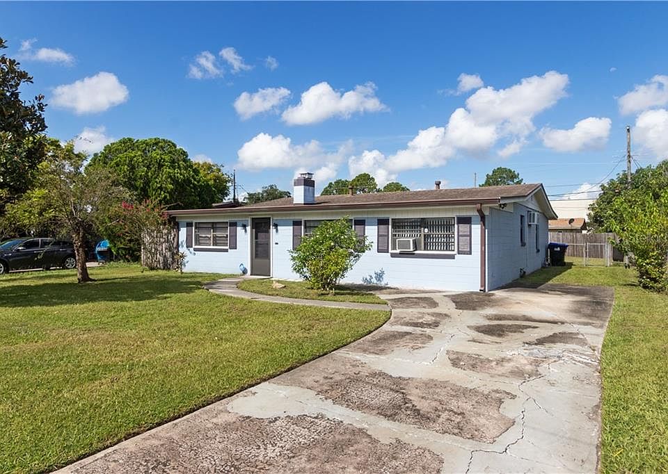 1st image of 7612 Aviano Ave