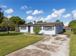 7612 Aviano Ave, Orlando, FL 32819
