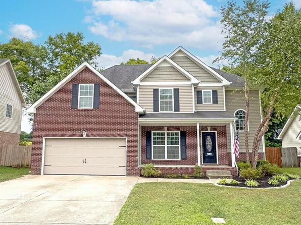 1398 Bruceton Dr