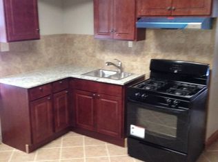 3851 W Montrose Ave #1, Chicago, IL 60618