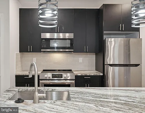 1701 Point Breeze Ave #1A Photo 1