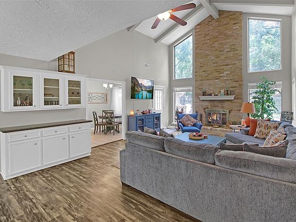 3rd image of 7514 Brinkworth Lane
