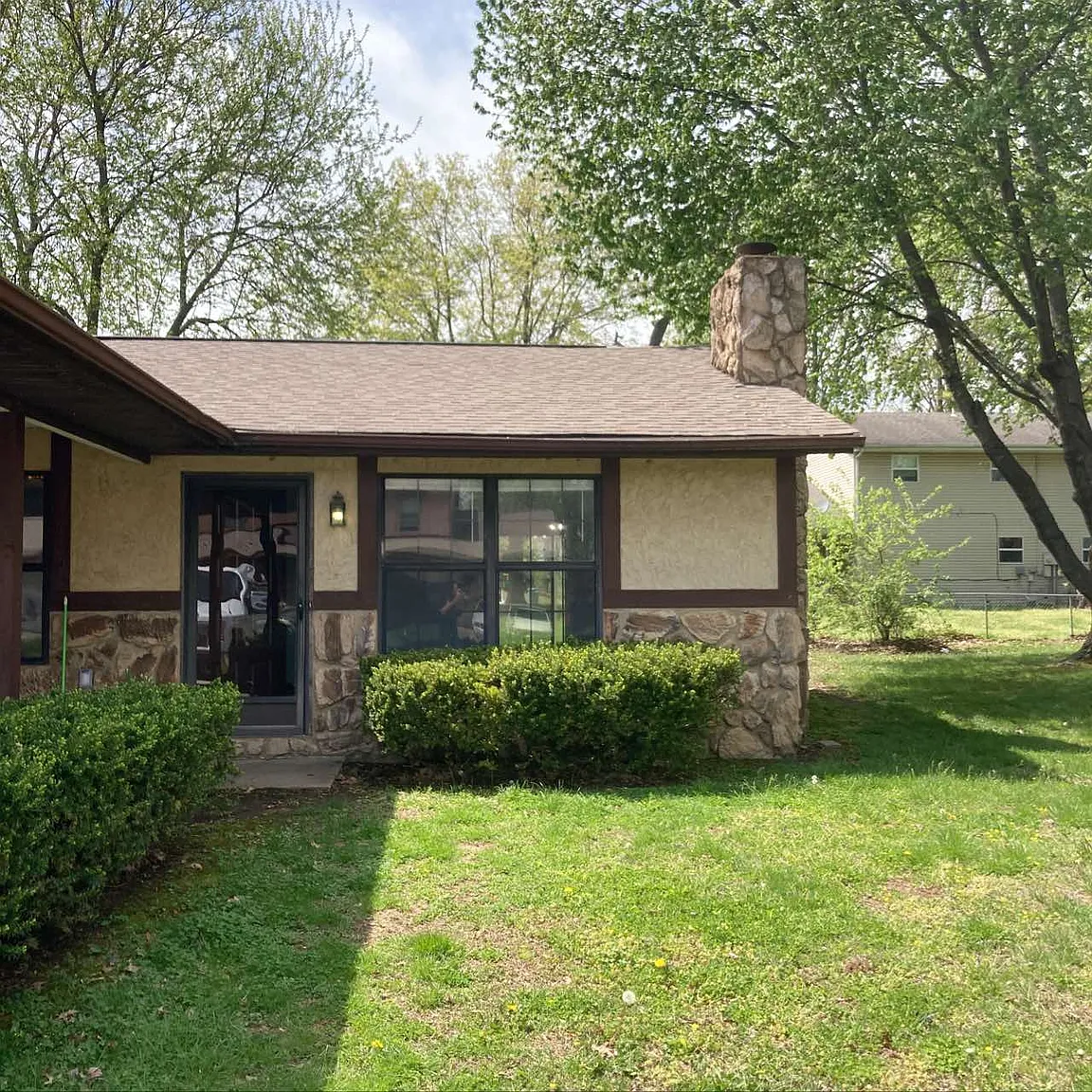 719 Oxen Dr photo 1