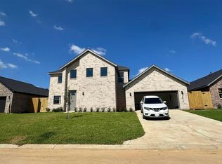 2614 Martinas Ct, Spring, TX 77388