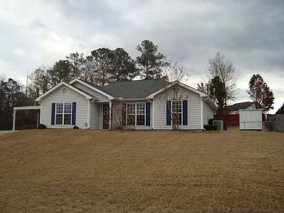 2nd image of 90 Lee Road 2059