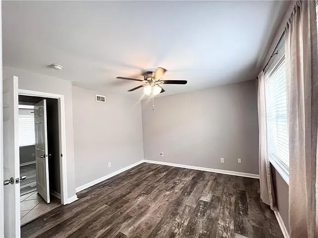 3516 Clearview Pkwy — Photo 5