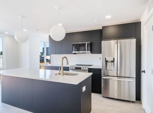 Mountview Luxury Apartments, Philadelphia, PA 19130