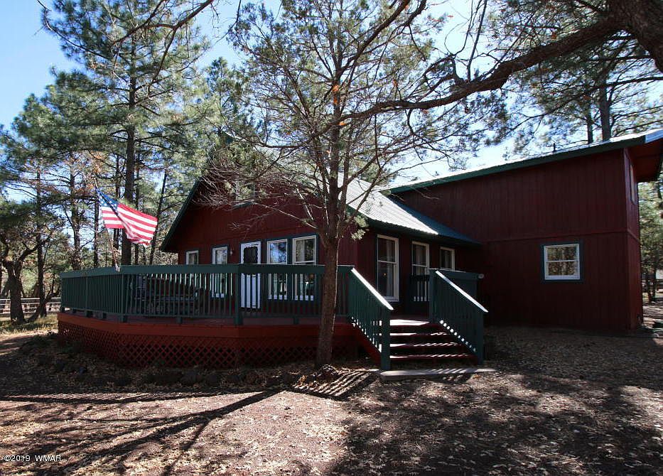 1st image of 3429 Hilltop Dr