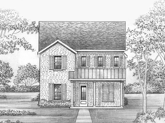 Elevation D