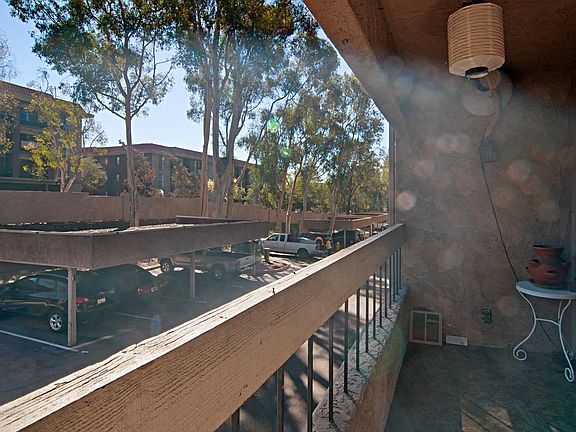 3rd image of 10300 Caminito Cuervo Unit 53