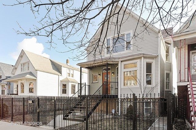 1st image of 2531 N Lawndale Ave