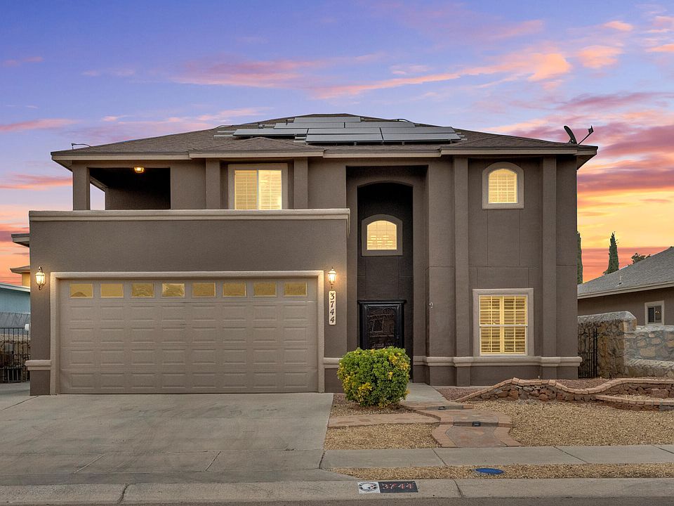 1st image of 3744 Tierra Aurora Dr