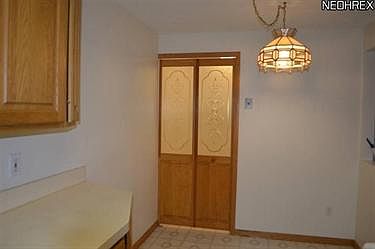5th image of 9831 Sunrise Blvd Unit P25
