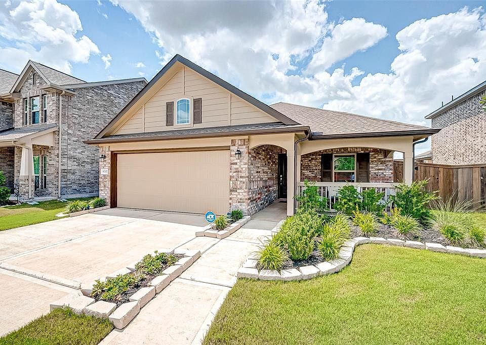 1st image of 6707 Barrington Creek Trce