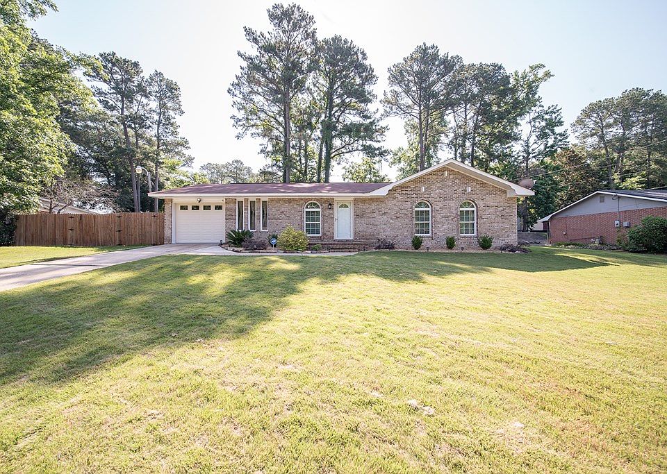 5416 Grady Dr, Columbus, GA 31907 Zillow