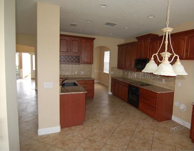 2nd image of 14743 Stonebriar Way
