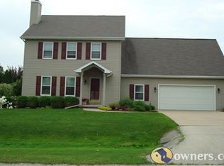 3101 N Division St, Appleton, WI 54911