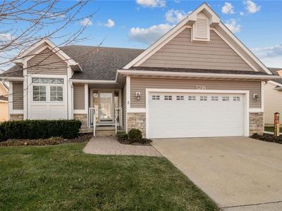 5716 NW 93rd St, Johnston, IA, 50131