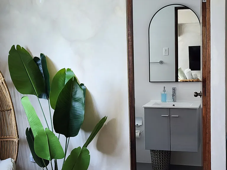 3715 Isla Verde #4C — Photo 7