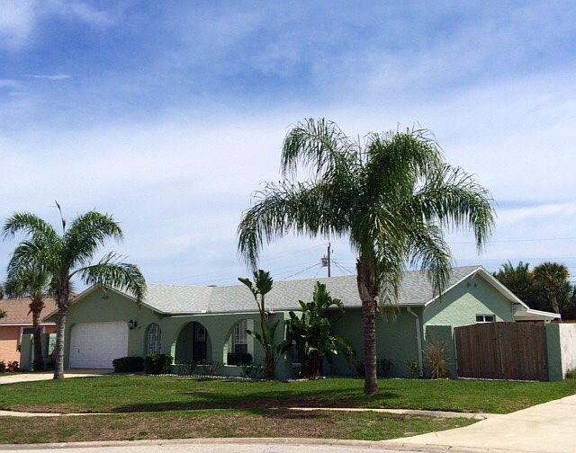 1st image of 7 Ocean Cir
