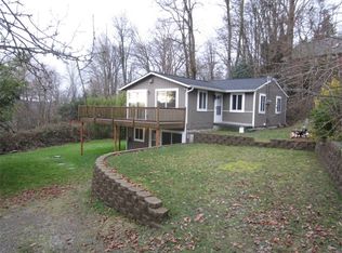 5003 S 113th St, Tukwila, WA 98178