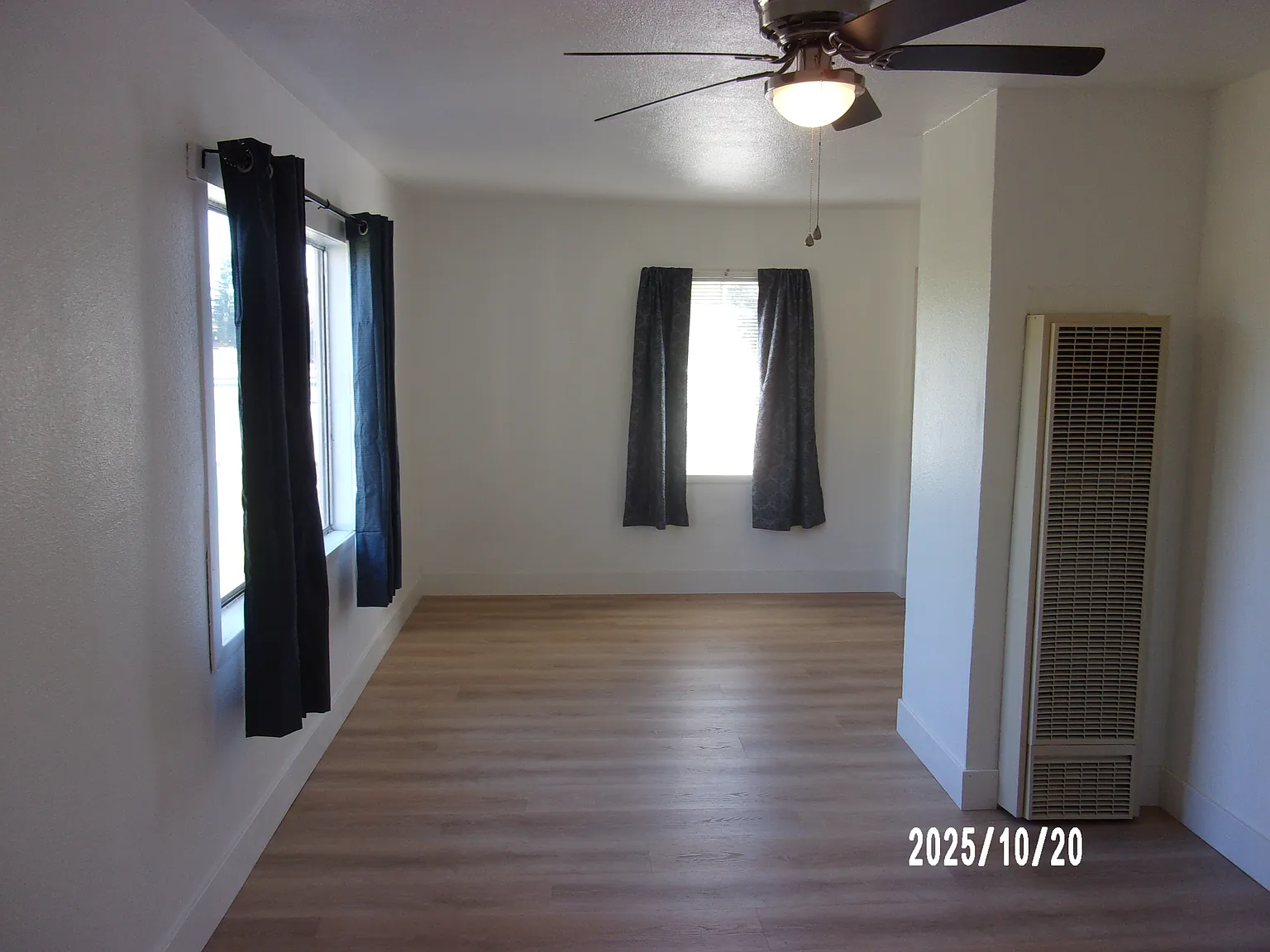 1 bed, 600 sqft, $900 — Photo 4