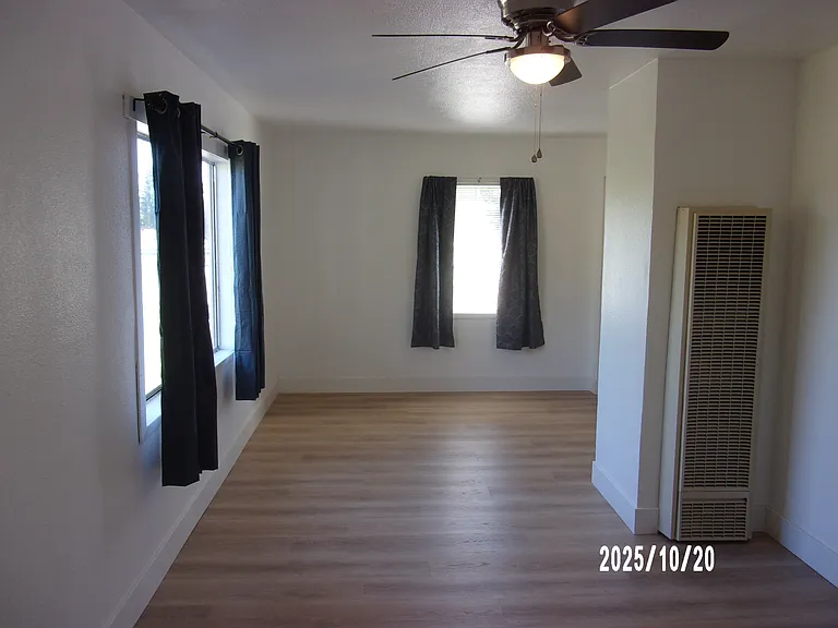 5620 Feather River Blvd — Photo 4