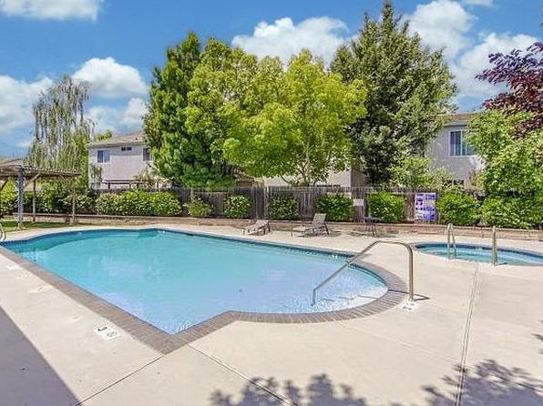 3218 Via Verde Ter, Davis, CA 95618