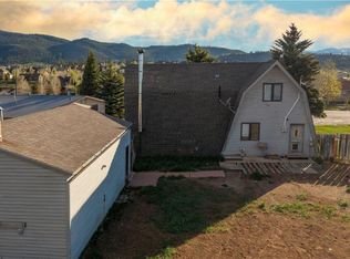 368 Summit Dr, Dillon, CO 80435