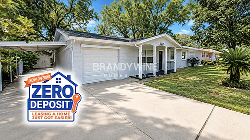 3657 Rundo Dr Photo 1 3657 Rundo Dr Photo 1