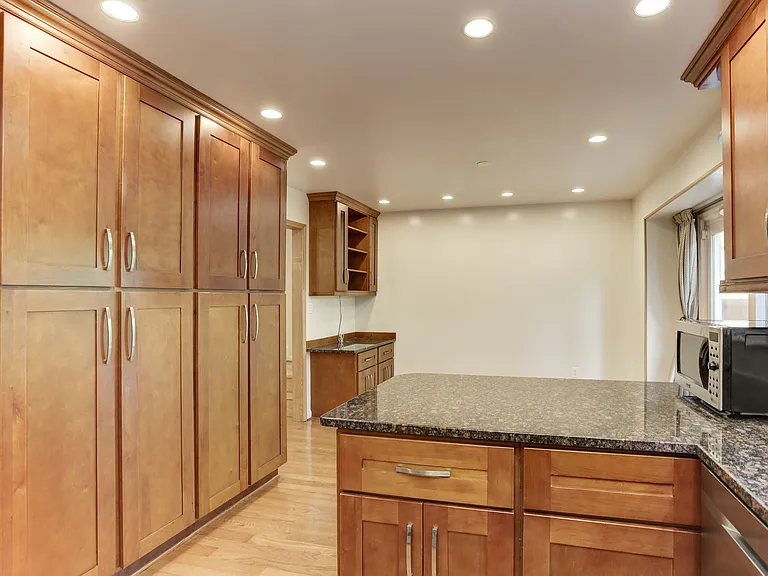 7133 Swansong Way — Photo 12