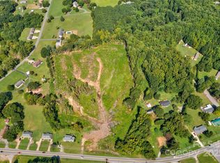 0 S Post Rd, Shelby, NC 28150