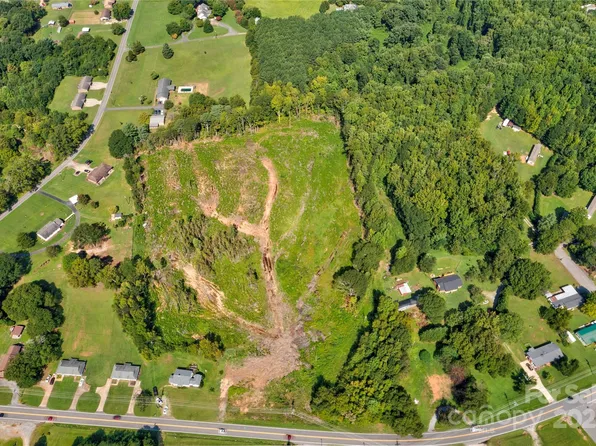 1406 S Post Rd, Shelby, NC 28150