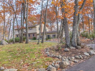 123 Miller Rd, Kinnelon, NJ, 07405