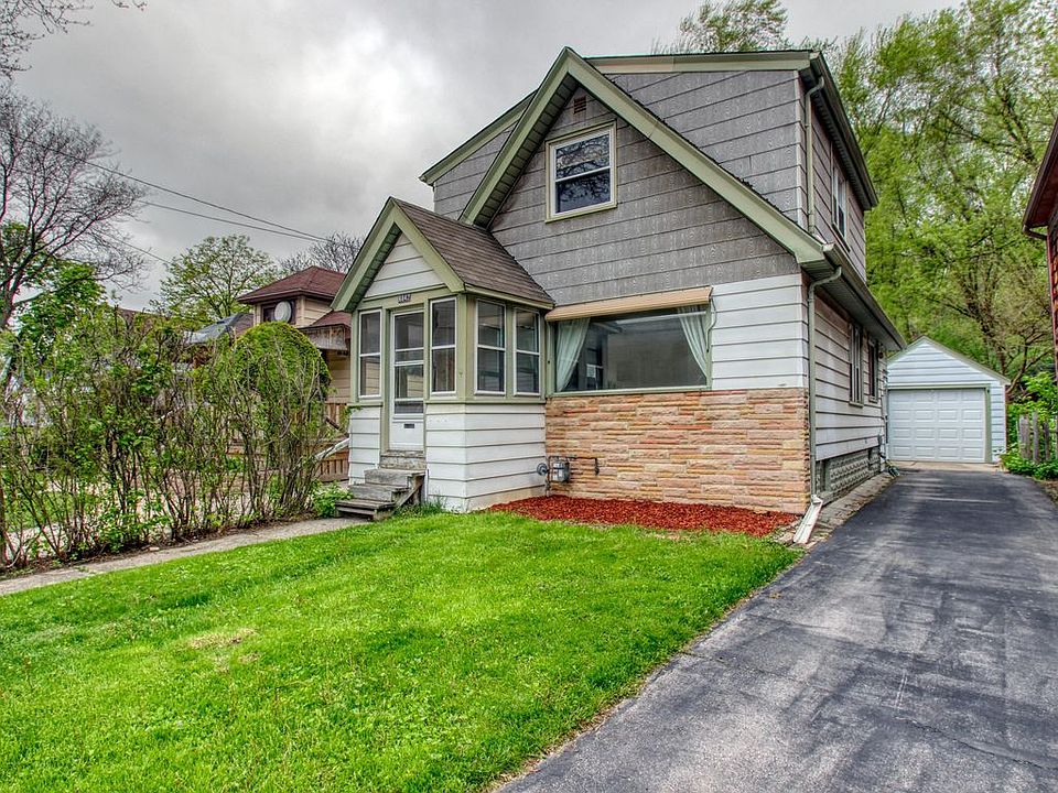 1st image of 6842 Saint James St