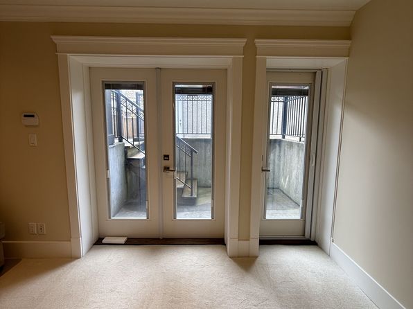 2 bedroom rental in Vancouver — photo 8